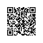 SIT1602BI-22-30N-10-000000G QRCode