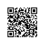 SIT1602BI-22-30N-14-000000D QRCode