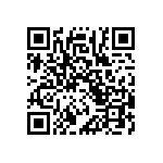 SIT1602BI-22-30N-18-432000G QRCode