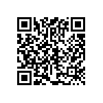 SIT1602BI-22-30N-20-000000D QRCode