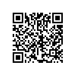 SIT1602BI-22-30N-24-576000E QRCode