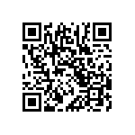 SIT1602BI-22-30N-24-576000G QRCode