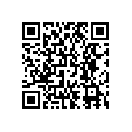 SIT1602BI-22-30N-25-000000E QRCode