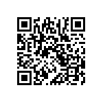 SIT1602BI-22-30N-26-000000E QRCode