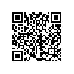 SIT1602BI-22-30N-28-636300G QRCode