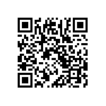 SIT1602BI-22-30N-30-000000E QRCode