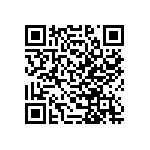 SIT1602BI-22-30N-31-250000G QRCode