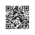 SIT1602BI-22-30N-32-768000D QRCode