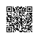 SIT1602BI-22-30N-32-768000G QRCode