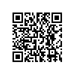 SIT1602BI-22-30N-33-000000E QRCode