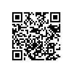 SIT1602BI-22-30N-33-300000E QRCode