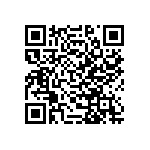 SIT1602BI-22-30N-33-330000G QRCode