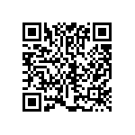 SIT1602BI-22-30N-33-333300G QRCode