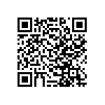 SIT1602BI-22-30N-35-840000D QRCode