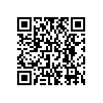 SIT1602BI-22-30N-38-400000D QRCode