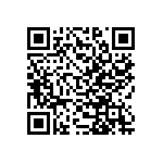 SIT1602BI-22-30N-4-000000E QRCode