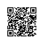 SIT1602BI-22-30N-4-000000G QRCode