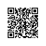 SIT1602BI-22-30N-40-500000D QRCode