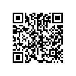 SIT1602BI-22-30N-40-500000G QRCode