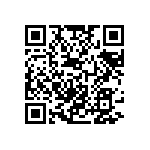 SIT1602BI-22-30N-48-000000G QRCode