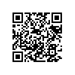 SIT1602BI-22-30N-54-000000G QRCode