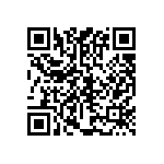 SIT1602BI-22-30N-60-000000D QRCode