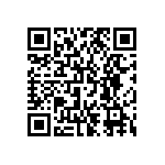 SIT1602BI-22-30N-65-000000D QRCode