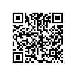 SIT1602BI-22-30N-66-666000D QRCode