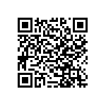 SIT1602BI-22-30N-66-666600E QRCode