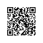 SIT1602BI-22-30N-7-372800G QRCode