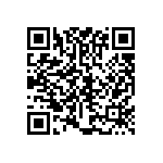 SIT1602BI-22-30N-72-000000G QRCode