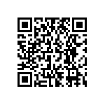 SIT1602BI-22-30S-10-000000D QRCode