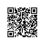 SIT1602BI-22-30S-12-000000G QRCode