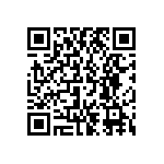 SIT1602BI-22-30S-14-000000D QRCode