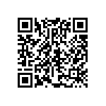 SIT1602BI-22-30S-19-200000E QRCode