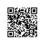 SIT1602BI-22-30S-19-200000G QRCode