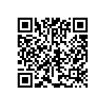 SIT1602BI-22-30S-24-576000D QRCode