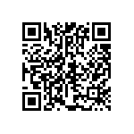 SIT1602BI-22-30S-25-000000E QRCode