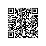 SIT1602BI-22-30S-27-000000D QRCode