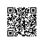 SIT1602BI-22-30S-33-000000G QRCode