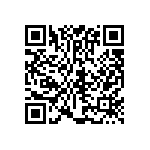 SIT1602BI-22-30S-33-333330G QRCode