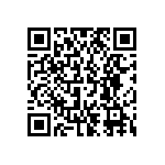 SIT1602BI-22-30S-40-000000G QRCode