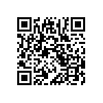 SIT1602BI-22-30S-50-000000G QRCode