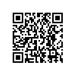 SIT1602BI-22-30S-62-500000D QRCode