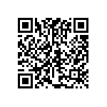 SIT1602BI-22-30S-62-500000E QRCode