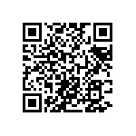 SIT1602BI-22-30S-7-372800E QRCode