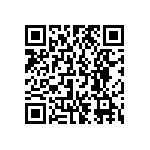 SIT1602BI-22-30S-72-000000D QRCode