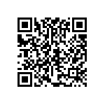 SIT1602BI-22-30S-72-000000E QRCode