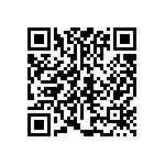 SIT1602BI-22-30S-72-000000G QRCode