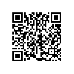 SIT1602BI-22-30S-74-176000G QRCode